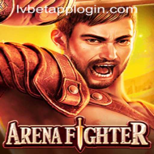 ArenaFighter: The Ultimate Guide to Mastering the Battlegrounds