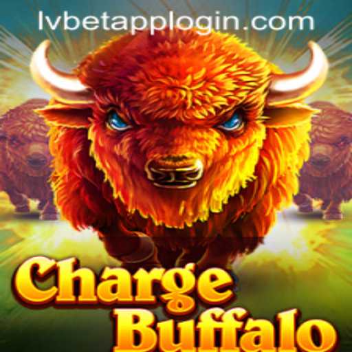 Discover ChargeBuffalo: A Thrilling Game Adventure