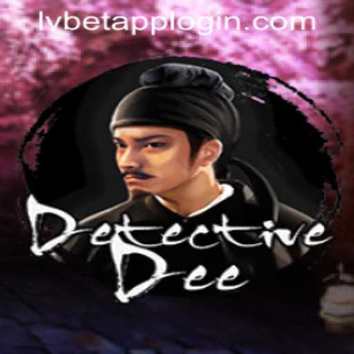 Unveiling DetectiveDee: A Comprehensive Guide to Mastering the Game