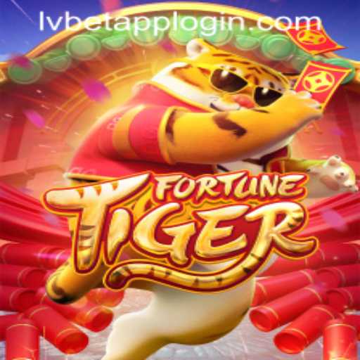 Unveiling Fortune Tiger: An Intriguing Insight into the Game and LVBET App Login