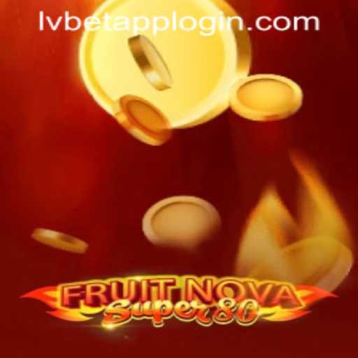 FruitNovaSuper80: The Captivating World of Classic Slot Gaming