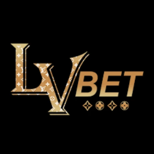 LVBET APP LOGIN