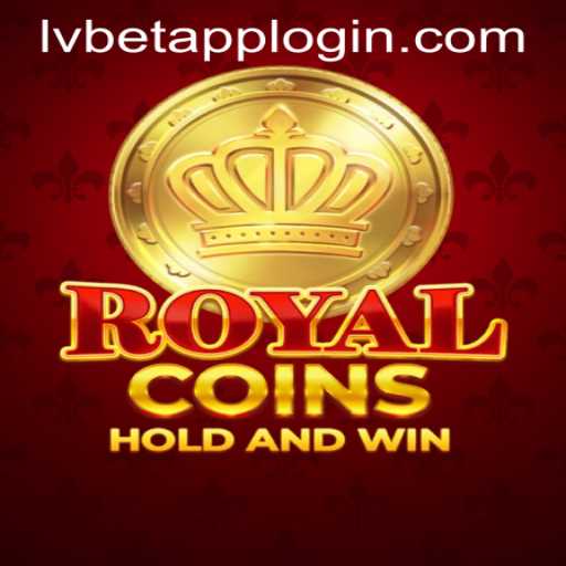 Discover the Thrilling World of RoyalCoins: A Comprehensive Guide