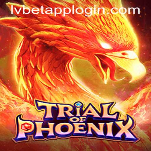 Discover the Unique World of TrialofPhoenix